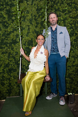1366__7-29-26_Well-Dunn-Catering-The-Space-DC-Event-Photojournalism-photography