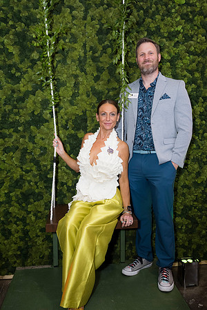 1367__7-29-26_Well-Dunn-Catering-The-Space-DC-Event-Photojournalism-photography