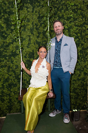 1368__7-29-26_Well-Dunn-Catering-The-Space-DC-Event-Photojournalism-photography