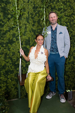 1370__7-29-26_Well-Dunn-Catering-The-Space-DC-Event-Photojournalism-photography