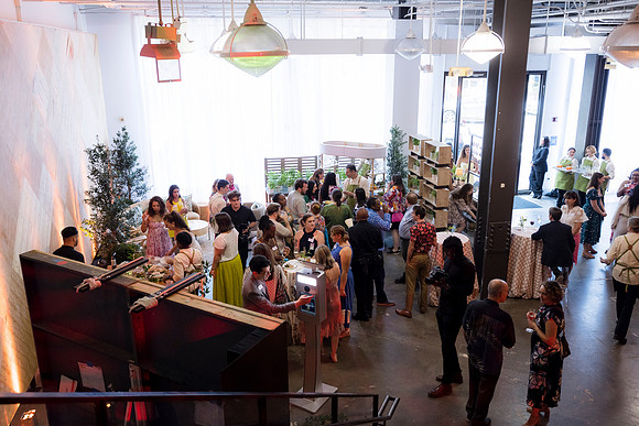1371__7-29-26_Well-Dunn-Catering-The-Space-DC-Event-Photojournalism-photography
