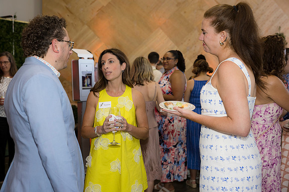 1377__7-29-26_Well-Dunn-Catering-The-Space-DC-Event-Photojournalism-photography
