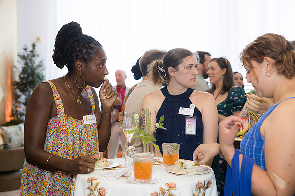 1381__7-29-26_Well-Dunn-Catering-The-Space-DC-Event-Photojournalism-photography