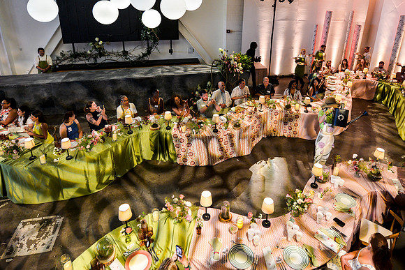 1380__7-29-26_Well-Dunn-Catering-The-Space-DC-Event-Photojournalism-photography