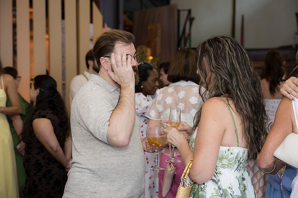 1391__7-29-26_Well-Dunn-Catering-The-Space-DC-Event-Photojournalism-photography