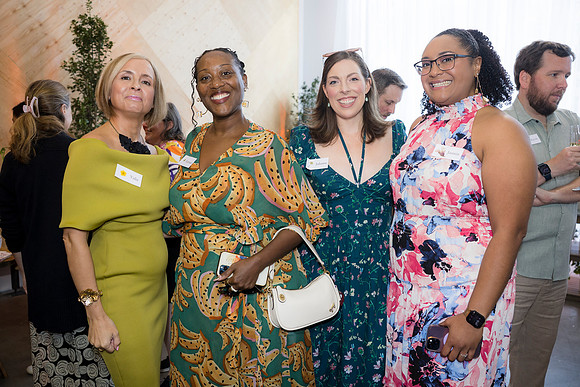 1392__7-29-26_Well-Dunn-Catering-The-Space-DC-Event-Photojournalism-photography