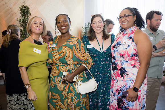 1393__7-29-26_Well-Dunn-Catering-The-Space-DC-Event-Photojournalism-photography