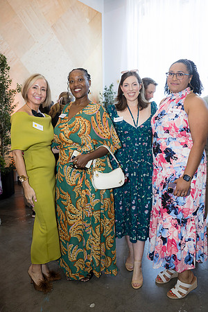 1394__7-29-26_Well-Dunn-Catering-The-Space-DC-Event-Photojournalism-photography