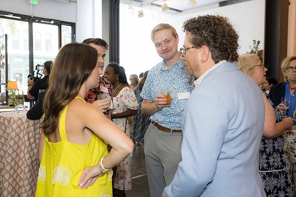1396__7-29-26_Well-Dunn-Catering-The-Space-DC-Event-Photojournalism-photography