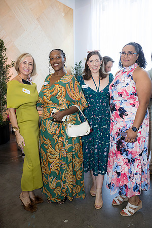 1395__7-29-26_Well-Dunn-Catering-The-Space-DC-Event-Photojournalism-photography