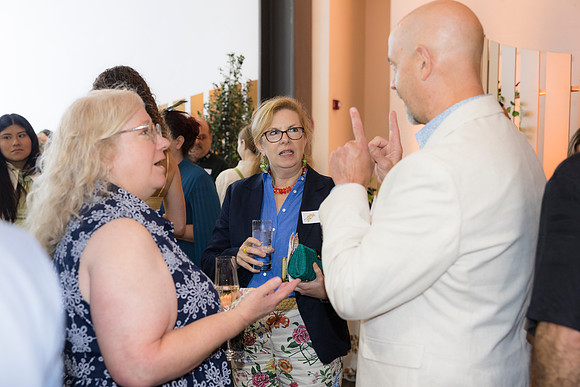 1397__7-29-26_Well-Dunn-Catering-The-Space-DC-Event-Photojournalism-photography
