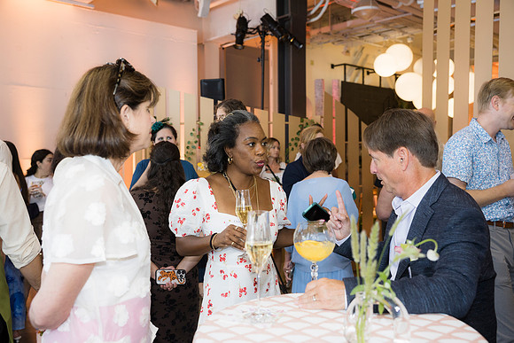 1398__7-29-26_Well-Dunn-Catering-The-Space-DC-Event-Photojournalism-photography