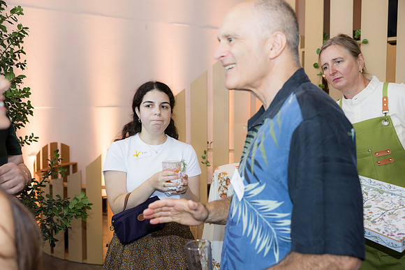 1400__7-29-26_Well-Dunn-Catering-The-Space-DC-Event-Photojournalism-photography