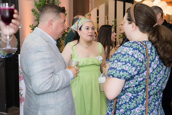 1408__7-29-26_Well-Dunn-Catering-The-Space-DC-Event-Photojournalism-photography