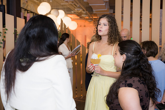 1409__7-29-26_Well-Dunn-Catering-The-Space-DC-Event-Photojournalism-photography