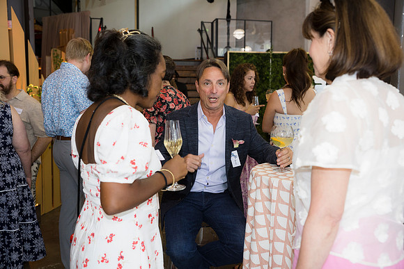 1410__7-29-26_Well-Dunn-Catering-The-Space-DC-Event-Photojournalism-photography