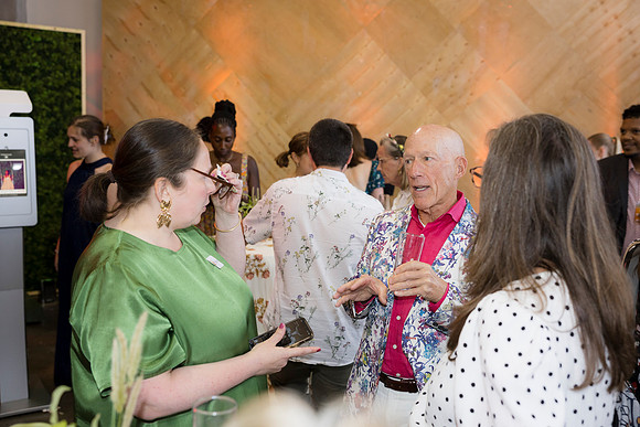1411__7-29-26_Well-Dunn-Catering-The-Space-DC-Event-Photojournalism-photography