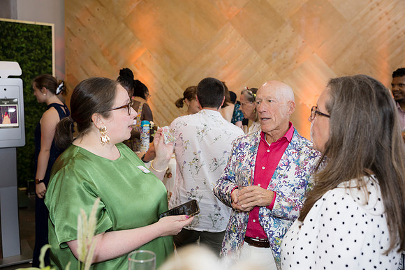 1412__7-29-26_Well-Dunn-Catering-The-Space-DC-Event-Photojournalism-photography