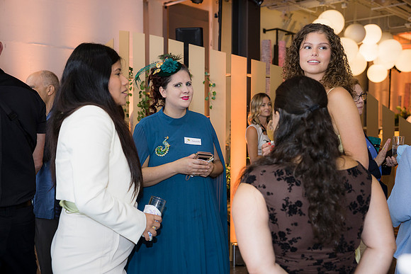 1413__7-29-26_Well-Dunn-Catering-The-Space-DC-Event-Photojournalism-photography