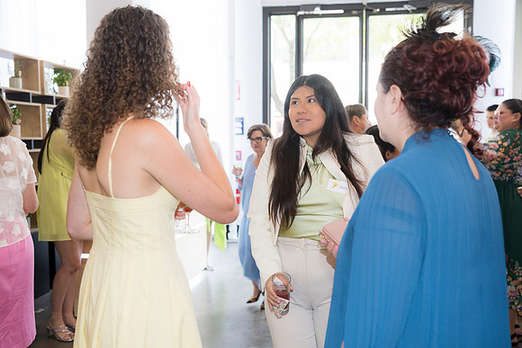 1417__7-29-26_Well-Dunn-Catering-The-Space-DC-Event-Photojournalism-photography