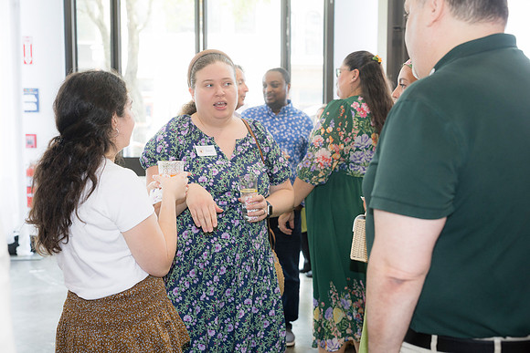 1418__7-29-26_Well-Dunn-Catering-The-Space-DC-Event-Photojournalism-photography