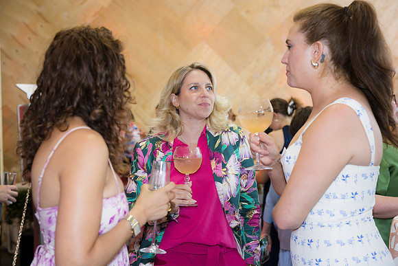 1419__7-29-26_Well-Dunn-Catering-The-Space-DC-Event-Photojournalism-photography