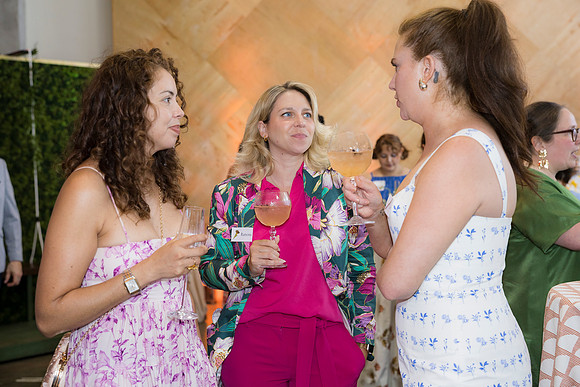 1420__7-29-26_Well-Dunn-Catering-The-Space-DC-Event-Photojournalism-photography