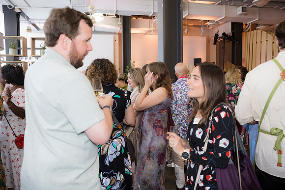 1421__7-29-26_Well-Dunn-Catering-The-Space-DC-Event-Photojournalism-photography