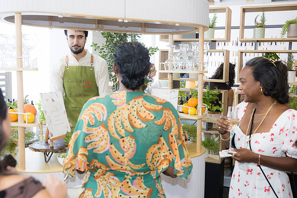 1423__7-29-26_Well-Dunn-Catering-The-Space-DC-Event-Photojournalism-photography