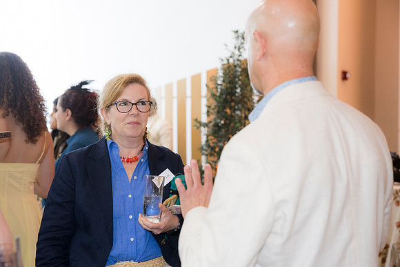 1426__7-29-26_Well-Dunn-Catering-The-Space-DC-Event-Photojournalism-photography