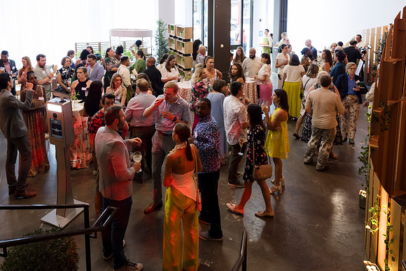 1425__7-29-26_Well-Dunn-Catering-The-Space-DC-Event-Photojournalism-photography