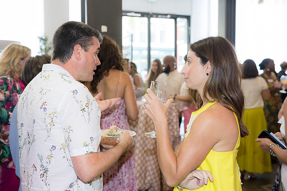 1427__7-29-26_Well-Dunn-Catering-The-Space-DC-Event-Photojournalism-photography