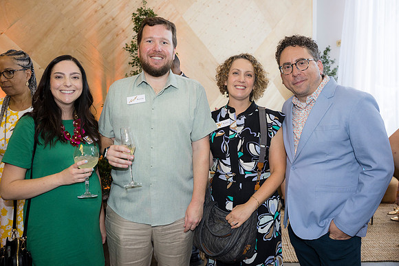 1428__7-29-26_Well-Dunn-Catering-The-Space-DC-Event-Photojournalism-photography