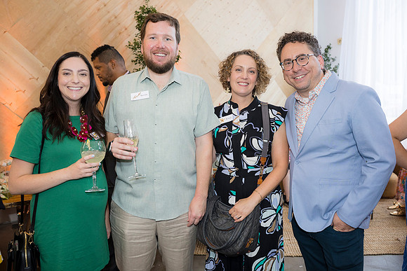 1429__7-29-26_Well-Dunn-Catering-The-Space-DC-Event-Photojournalism-photography