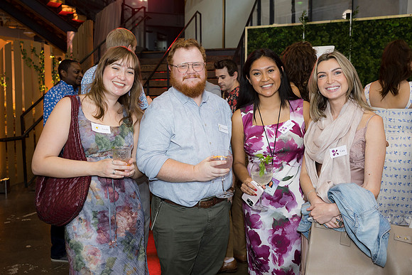 1432__7-29-26_Well-Dunn-Catering-The-Space-DC-Event-Photojournalism-photography