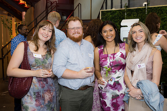 1431__7-29-26_Well-Dunn-Catering-The-Space-DC-Event-Photojournalism-photography