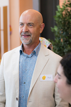 1440__7-29-26_Well-Dunn-Catering-The-Space-DC-Event-Photojournalism-photography