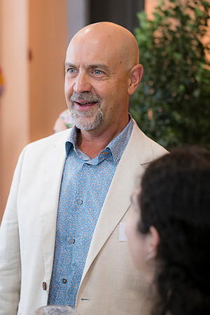 1441__7-29-26_Well-Dunn-Catering-The-Space-DC-Event-Photojournalism-photography