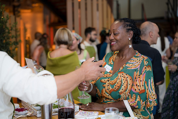 1439__7-29-26_Well-Dunn-Catering-The-Space-DC-Event-Photojournalism-photography