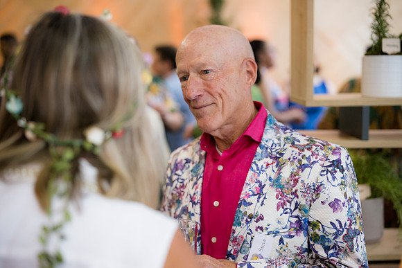 1442__7-29-26_Well-Dunn-Catering-The-Space-DC-Event-Photojournalism-photography