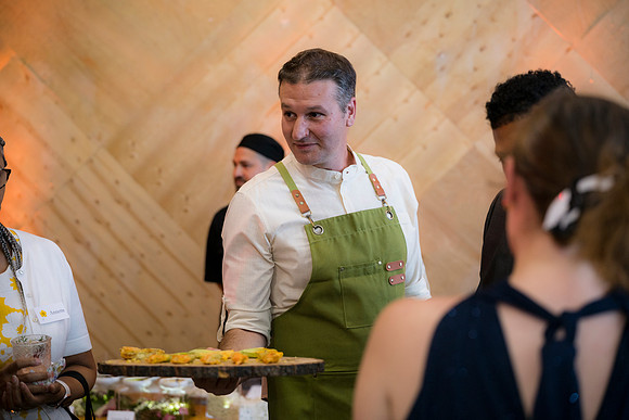 1448__7-29-26_Well-Dunn-Catering-The-Space-DC-Event-Photojournalism-photography