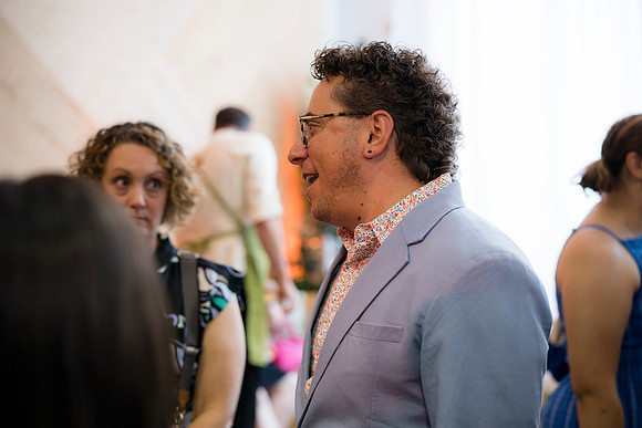 1451__7-29-26_Well-Dunn-Catering-The-Space-DC-Event-Photojournalism-photography