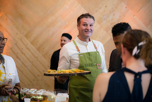 1449__7-29-26_Well-Dunn-Catering-The-Space-DC-Event-Photojournalism-photography