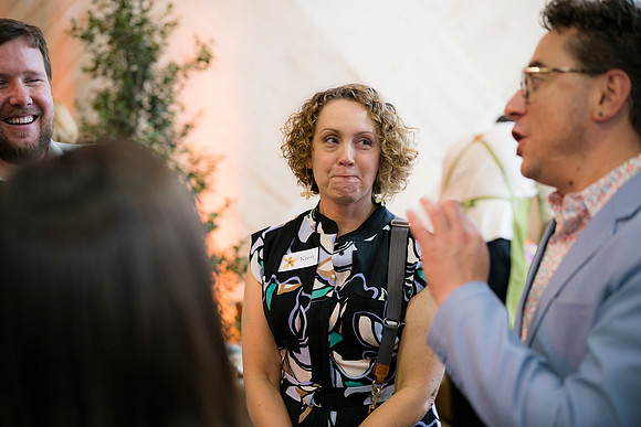 1452__7-29-26_Well-Dunn-Catering-The-Space-DC-Event-Photojournalism-photography