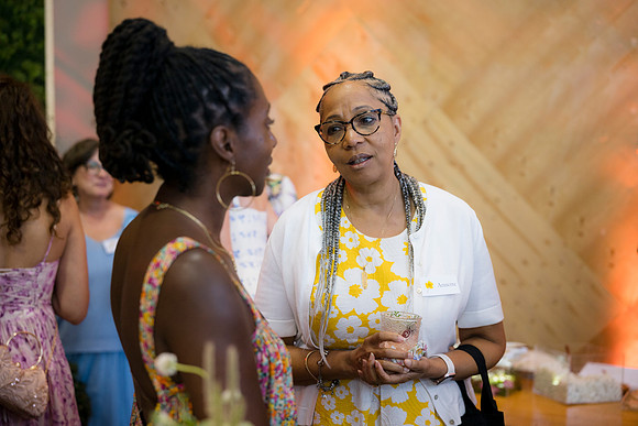 1453__7-29-26_Well-Dunn-Catering-The-Space-DC-Event-Photojournalism-photography