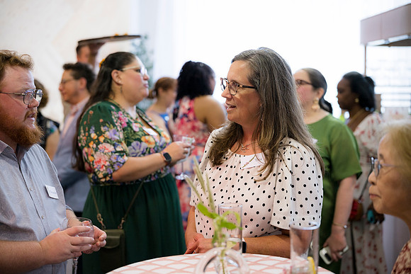 1456__7-29-26_Well-Dunn-Catering-The-Space-DC-Event-Photojournalism-photography