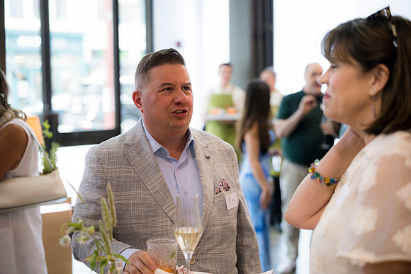 1458__7-29-26_Well-Dunn-Catering-The-Space-DC-Event-Photojournalism-photography