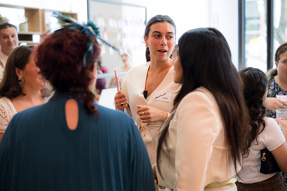 1469__7-29-26_Well-Dunn-Catering-The-Space-DC-Event-Photojournalism-photography