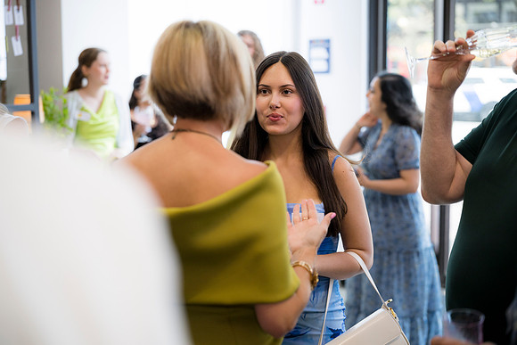 1473__7-29-26_Well-Dunn-Catering-The-Space-DC-Event-Photojournalism-photography
