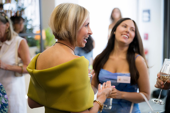 1477__7-29-26_Well-Dunn-Catering-The-Space-DC-Event-Photojournalism-photography